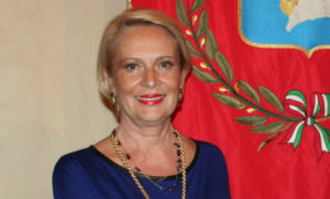 giulia-adamo-sindaco-marsala