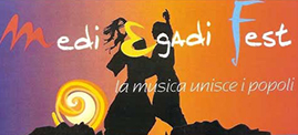 Medi-Egadi-Fest-2014-marettimo-folklore-mediterraneo-marsalanews
