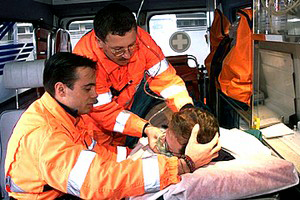 assistenza-118-mfront-ambulanza-soccorso-marsala-comunicazione-informazione-giornale-news-notizie-www.marsalanews.it