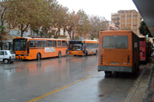 marsala-autobus-bus-comunicazione, trasporto-pubblio-matsa.news, www.marsalanews.it