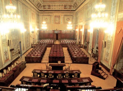 palazzo-dei-normanni-Sala-Ercole-Palermo-marsalanews