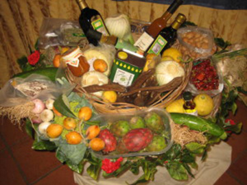 paniere-siciliano-prodotti-agroalimetari-eccellenze-siciliane-www.marsalanews.it-marsala-news-informazione-notizie-giornale-online-di-marsala