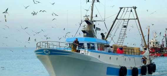 rilasciato-peschereccio-mazarese-sequestrato-tunisia