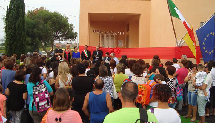 petrosino-inaugurazione-scuola-genitori-alunni-fanciull-marsala-news-www.marsalanews.it