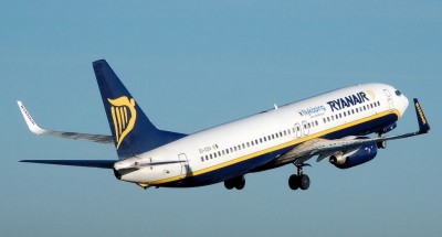 Ryanair-in-volo-trapani-birgi-aeroporto-aerostazione-vincenzo-florio-marsala-cronaca-trasporti-aerrei-ryanair-esternodellaeroportoditrapani