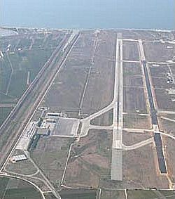 aeroporto- birgi-piste-trapani-birgi-aeroporto-aerostazione-vincenzo-florio-marsala-cronaca-trasporti-aerrei-ryanair-esternodellaeroportoditrapani