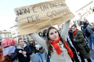 disoccupazione-giovani-disoccupazionre-inoccupazione-crisi-lavoro-sicilia-marsala-marsalanews-cronaca-news-www.marsalanews.it