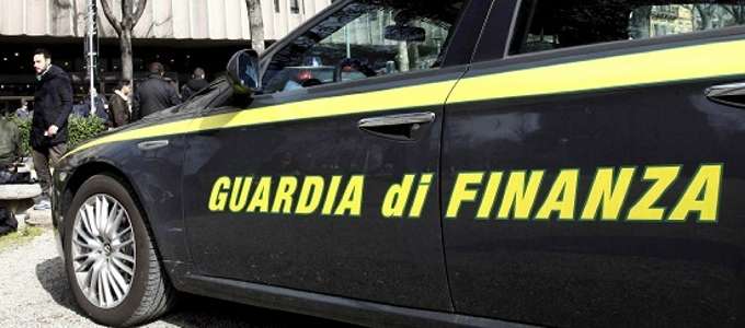 guardia-di-finanza-evasione-nord-batte-sud-marsalanews-cronaca-marsala-trapani- provincia- sicilia-www.marsalanews.it