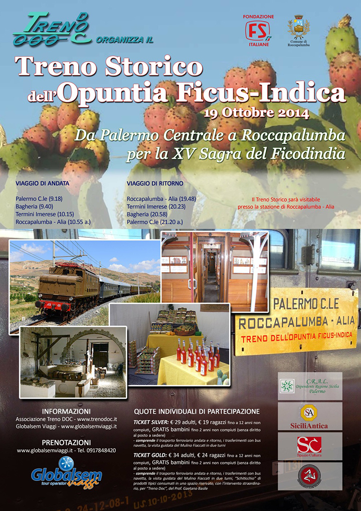 rocca-palumbafico-d'india--treno-storico-opuntia-ficus-indica-locandina-sicilia-provincia-trapani-marsala-agricoltua-news-turismo-evento-marsalanewes