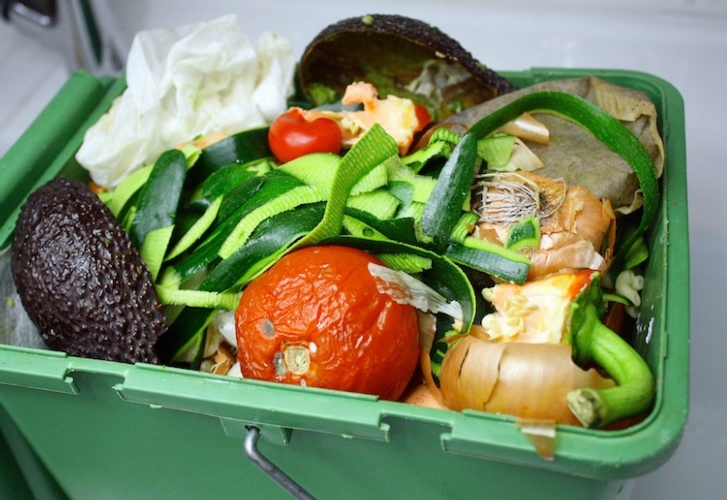 spreco-alimentare-cibo-cestino-spazzatura-by-patryssia-fotolia-marsala-news-cronaca-marsalanews