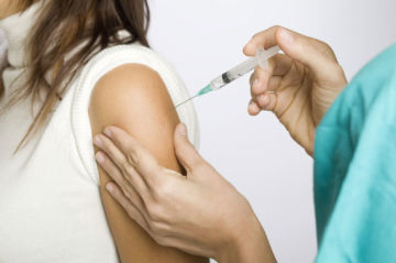 vaccinazione-atinfluenzaleVaccino-influenza-lotti-sospetti-asp-trapani-marsalanews