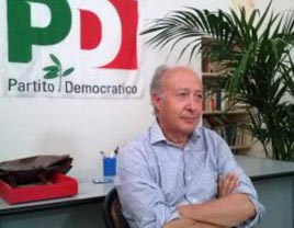 Alberto-di-girolamo-segretario-pd-marsala-marsalanews