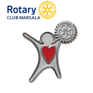 Rotary-Marsala-Club