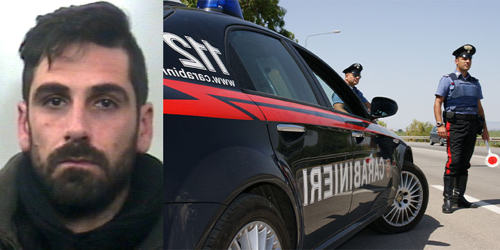 carabinieri-arresto-marino-giuseppe-marsalanews