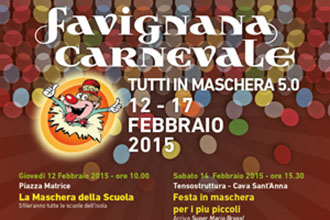 Carnevale-favignana-2015