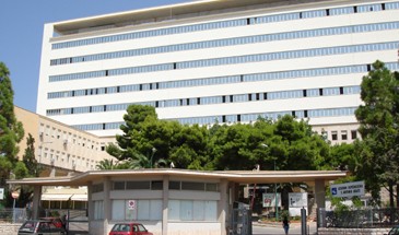 Trapani-Ospedale-S.Antonio-Abate-marsalanews