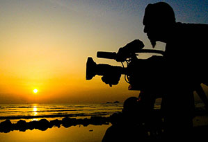 cameraman-operatore-audio-video-corso-gratuito-operatori-televisivi-marsalanews-