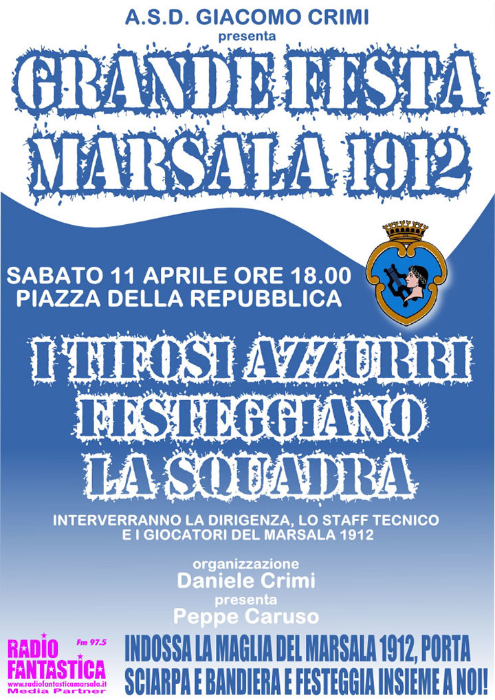 grande-festa-marsala-1912-in-piazza-loggia-per-festeggiare-vincita-campionato-e-coppa-italia-marsalanews