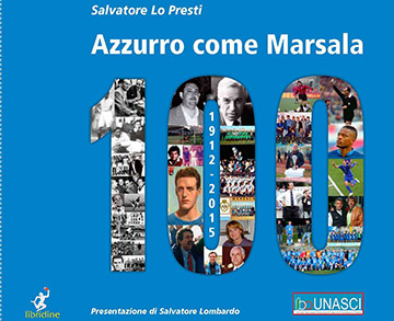 libro-AZZURRO-COME-MARSALA-100-lo-presti-marsalanews
