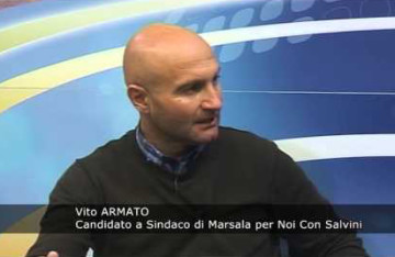 vito_armato_candidato_sindaco_noi_siamo_con_salvini_marsala_2015_marsalanews