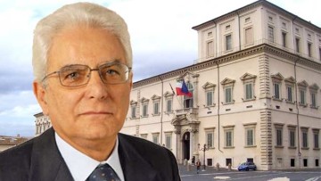 mattarella-sergio_presidente-repubblica-italia