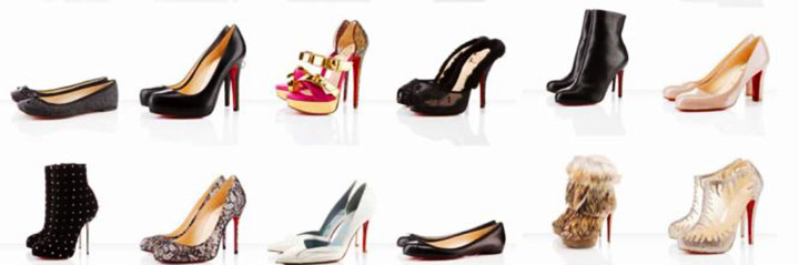 scarpe-moda-scarpe-donna-made-in-italy