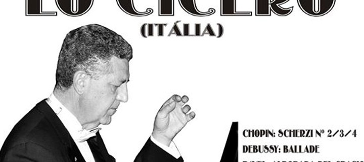Giuseppe-Lo Cicero-pianista-marsalese-esibisce-spagna