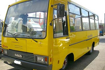 scuolabus-marsala