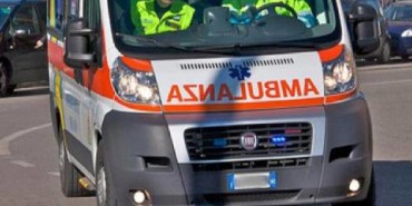 ambulanza-soccorsi-incidente