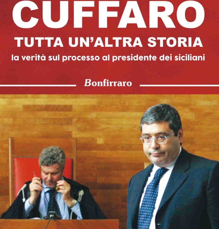 copertina-Cuffaro