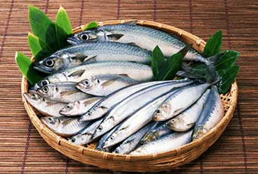 pesce-sano-genuino-progetto-cnr-unione-europea