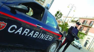 carabinieri-controlli-535x300