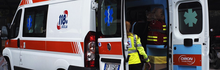 mezzi-del-118-ambulanza-sicilia