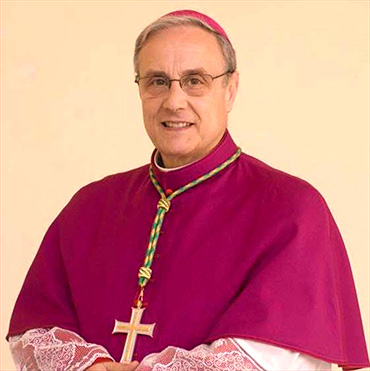 vescovo_mogavero_diocesi_mazara