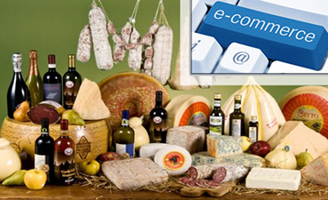 e-commerce-prodotti-tipici-agroalimentari-credito-dimposta