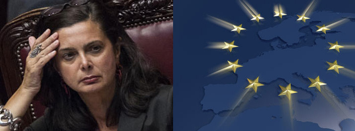 unione_europea-eurotopia-laura-boldrini