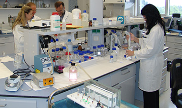 laboratorio-analisi-cliniche