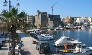 pantelleria_porto_castello-centro