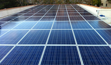 Impianto-fotovoltaico-scuola-Lampedusa