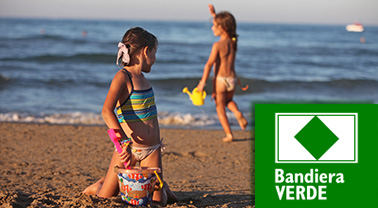 bandiera-verde-spiagge-under-18-bambini-segnalate-dai-pediatri