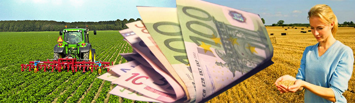 agricoltura-euro-finanziamenti