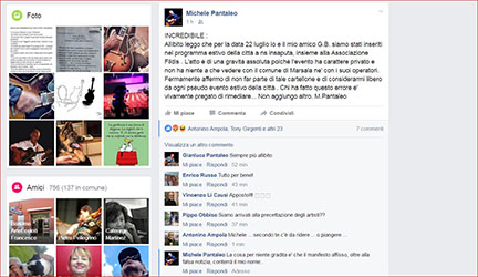 Pantaleo-spettacolo-facebook
