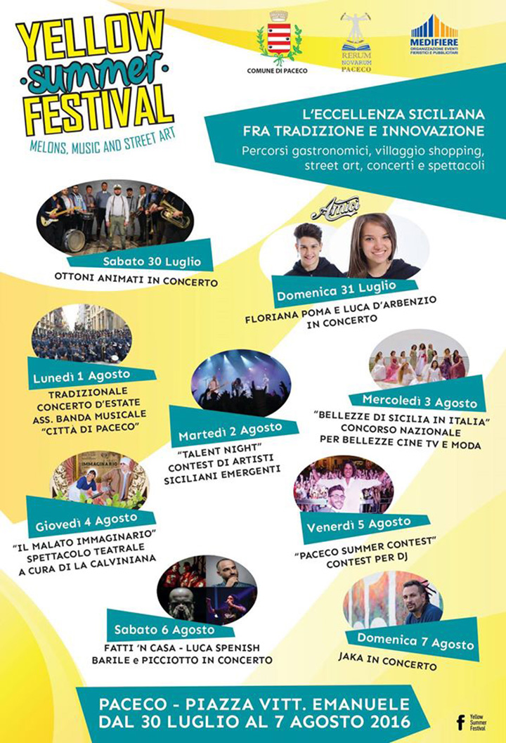 yellow_summer_festival_paceo