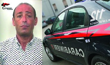 carabinieri-arresto-ladro-di-bicicletta