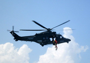 elicottore-csar-salvataggio-in-mare-82-stormo