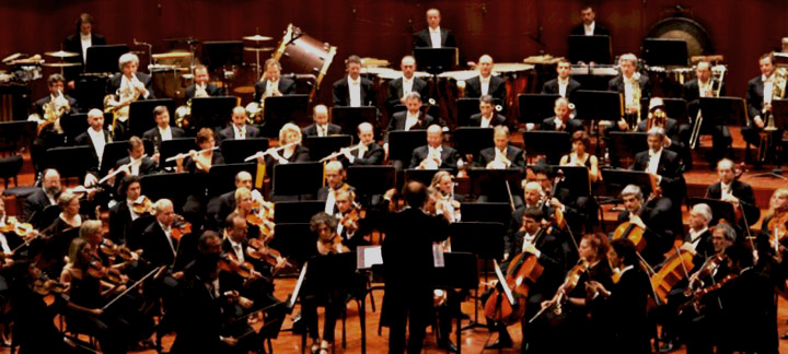 orchestra-sinfonica-siciliana