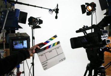 video-cinema-produzione-set-scuola-erasmus-pluf-film-meet
