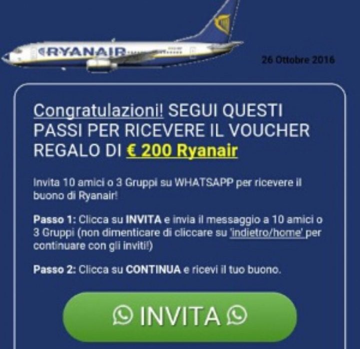 spopola-una-nuova-truffa-su-facebobook-ryanair-regala-biglietti-aerei-per-200-euro