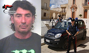 arresto-carabinieri-nanfo-antonino