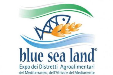 Blue Sea Land 2018, riunione operativa alla Farnesina